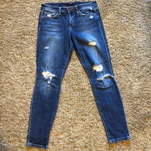 Joes Jeans